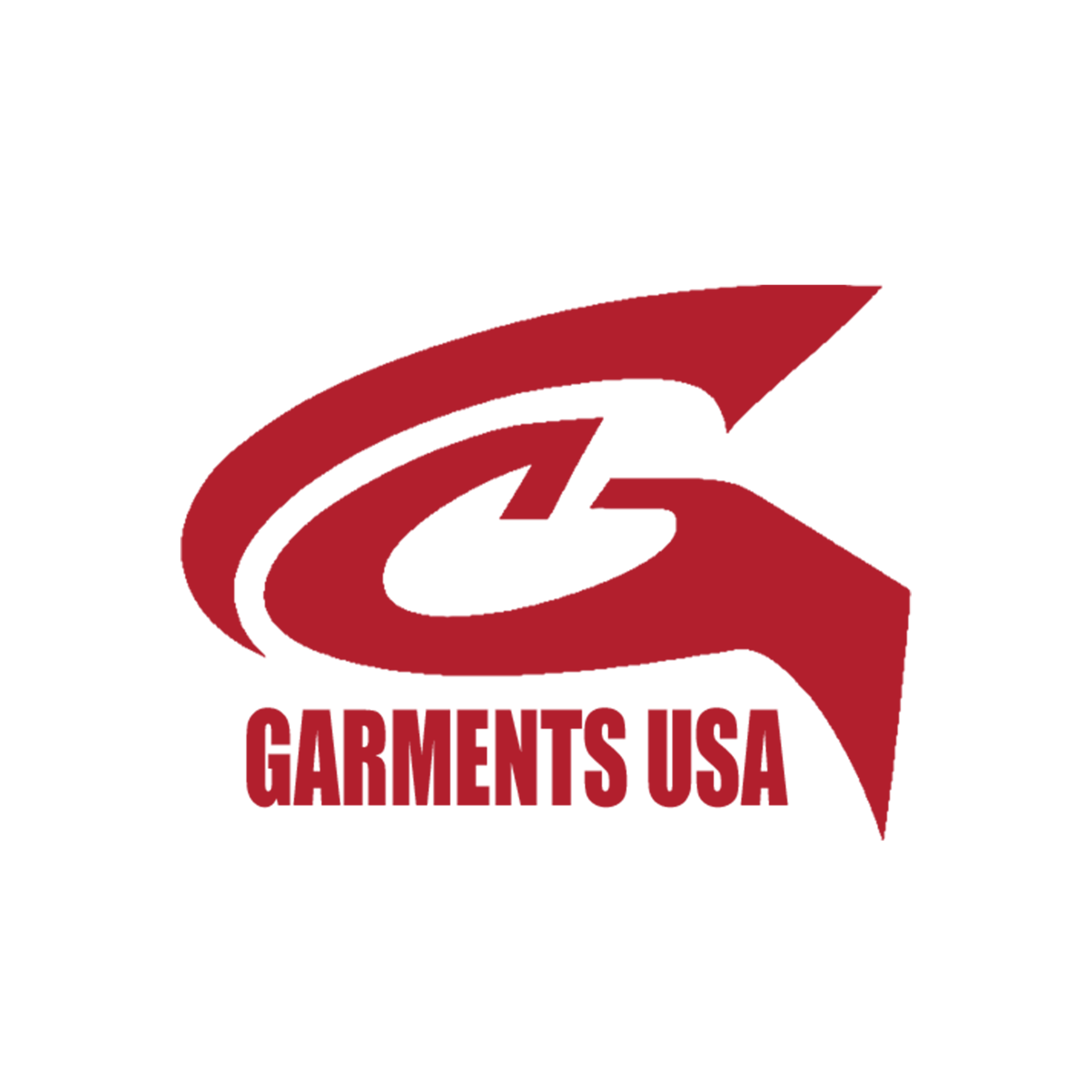 G.U