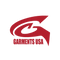 G.U