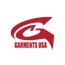 G.U